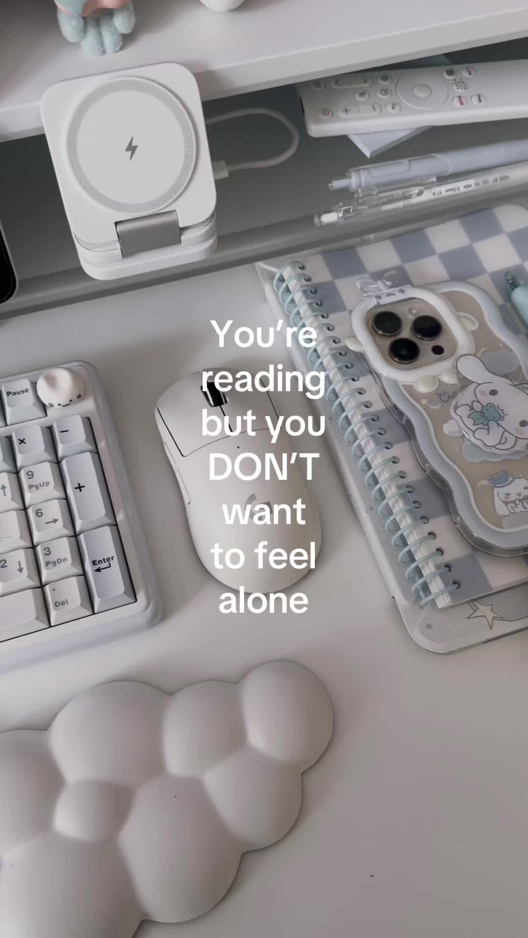 @cloudy