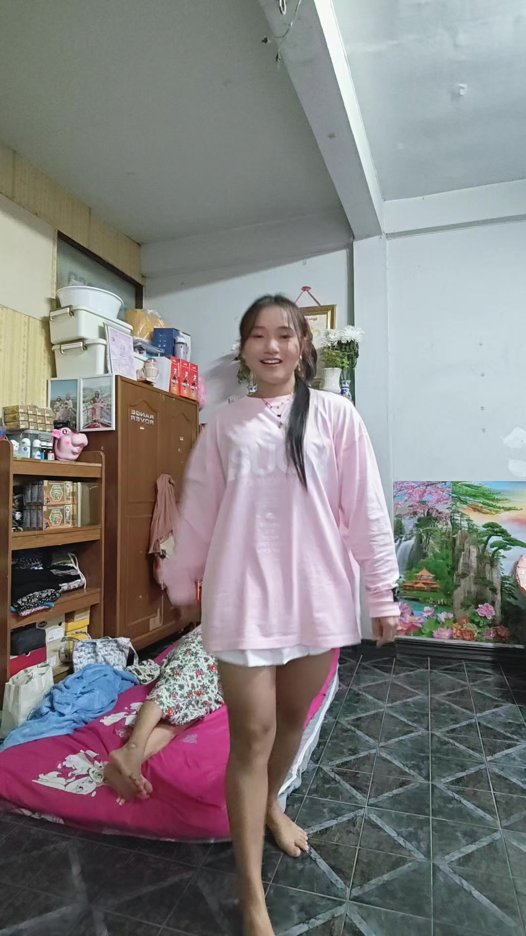 @Dar Li Cho