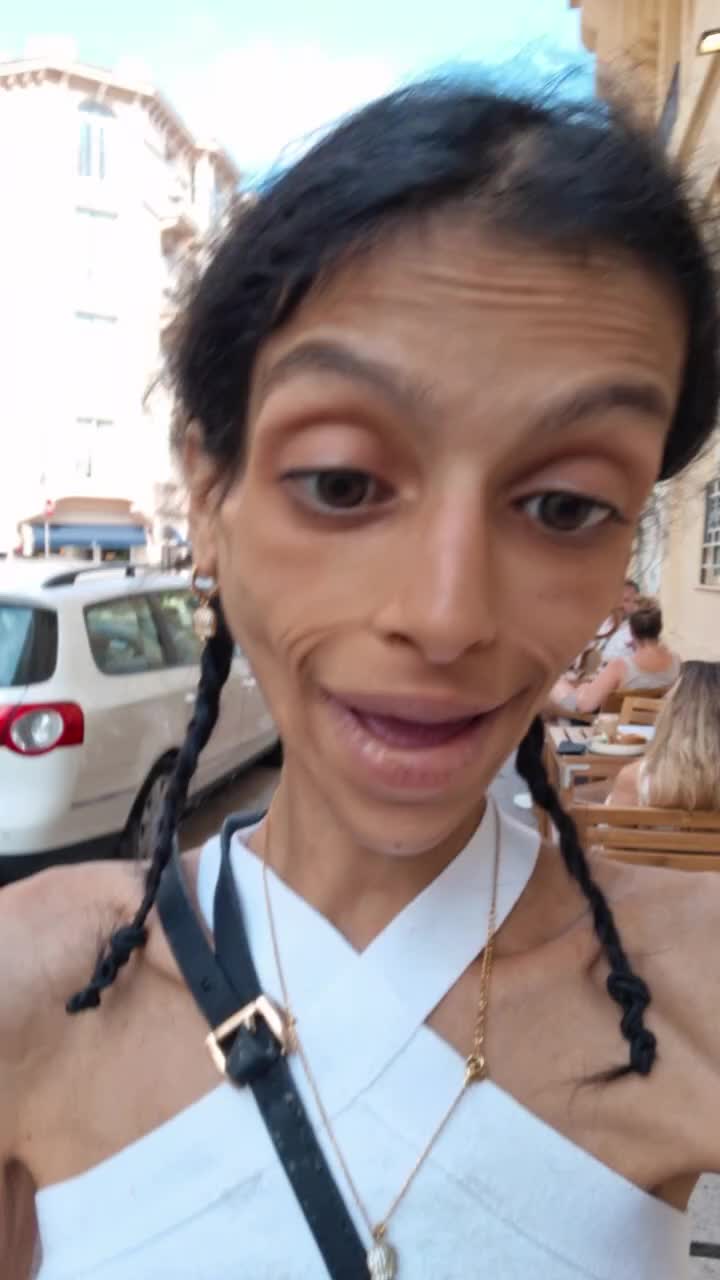 @Leila Kaouissi