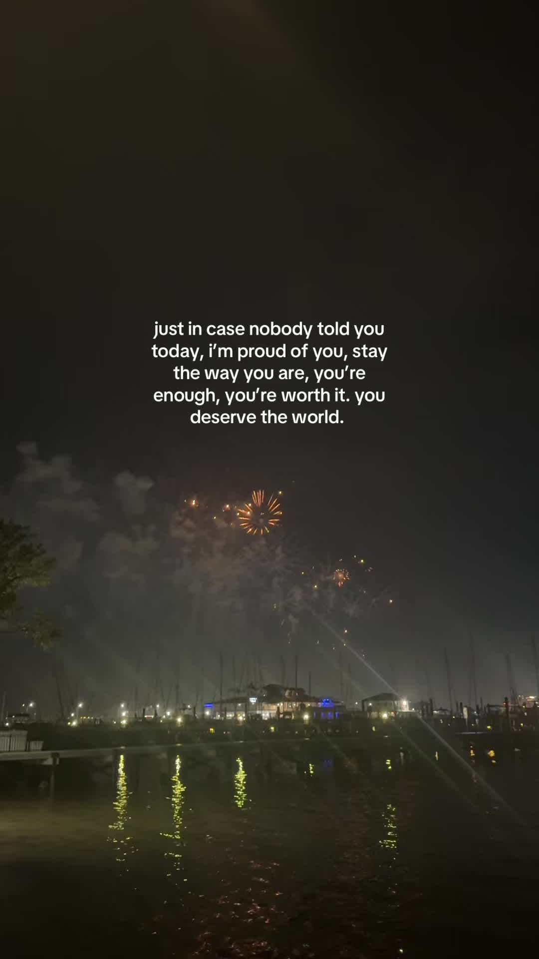 @SilentGuy
