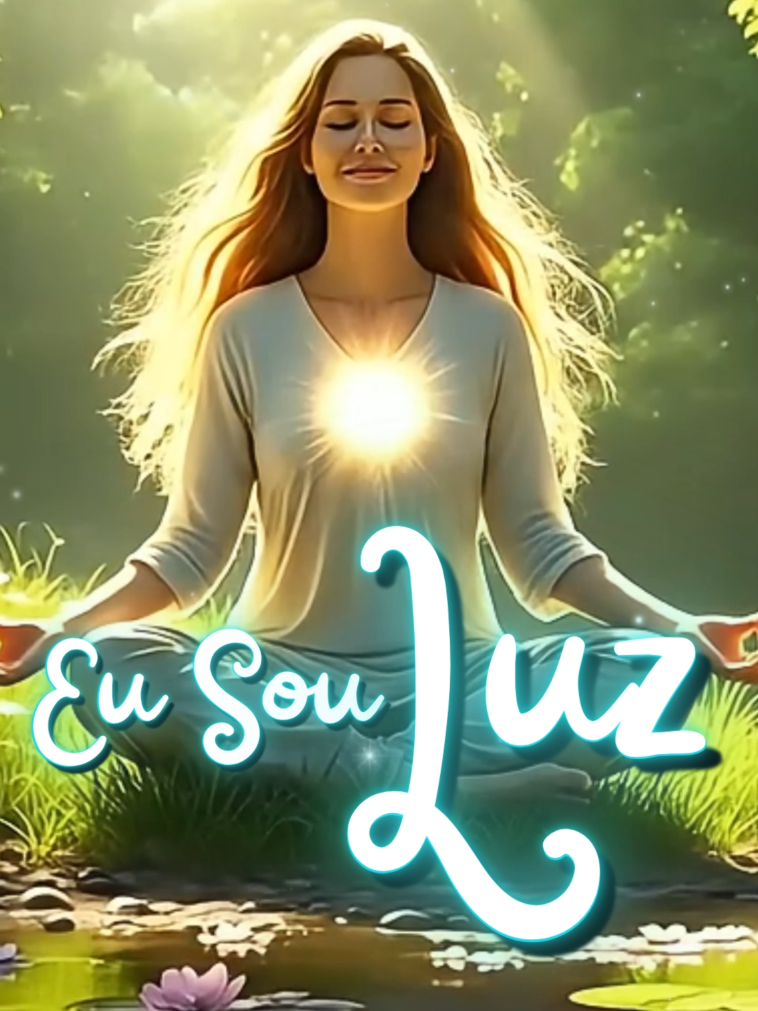 @Atraia Sucesso
