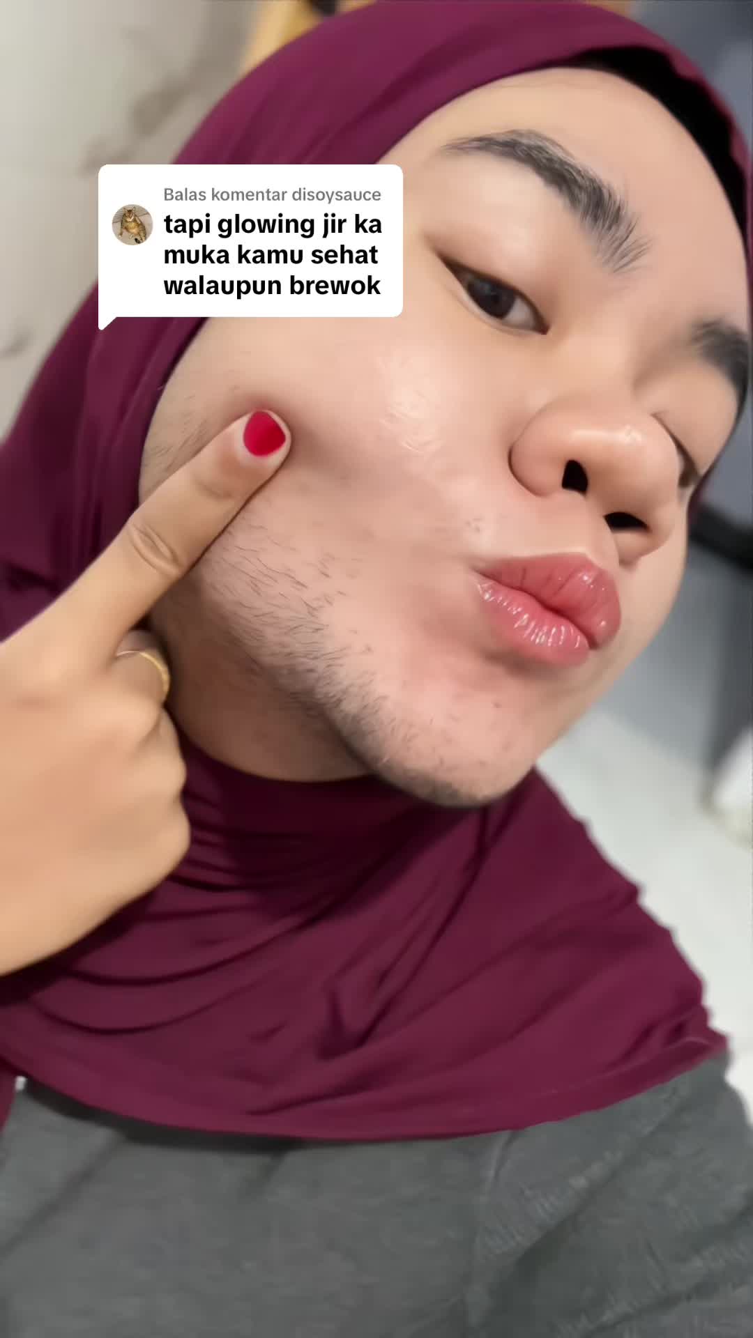@Mbak Brewok