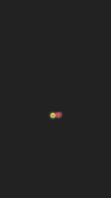 @Ahsan ❤️&zwj;🔥.,,