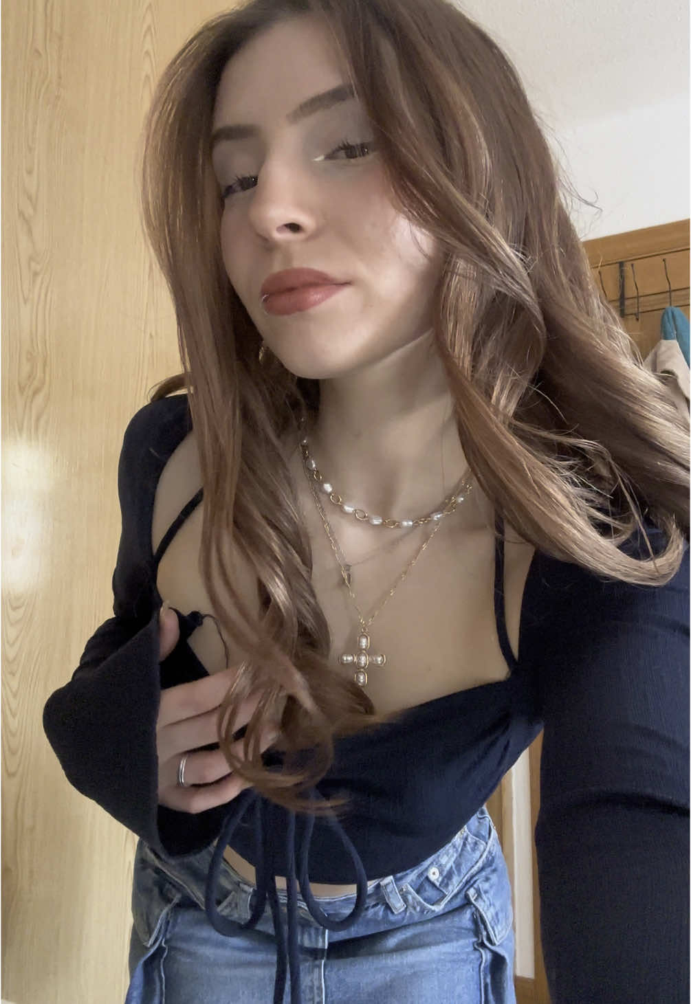 @ռɛʀɦɦ
