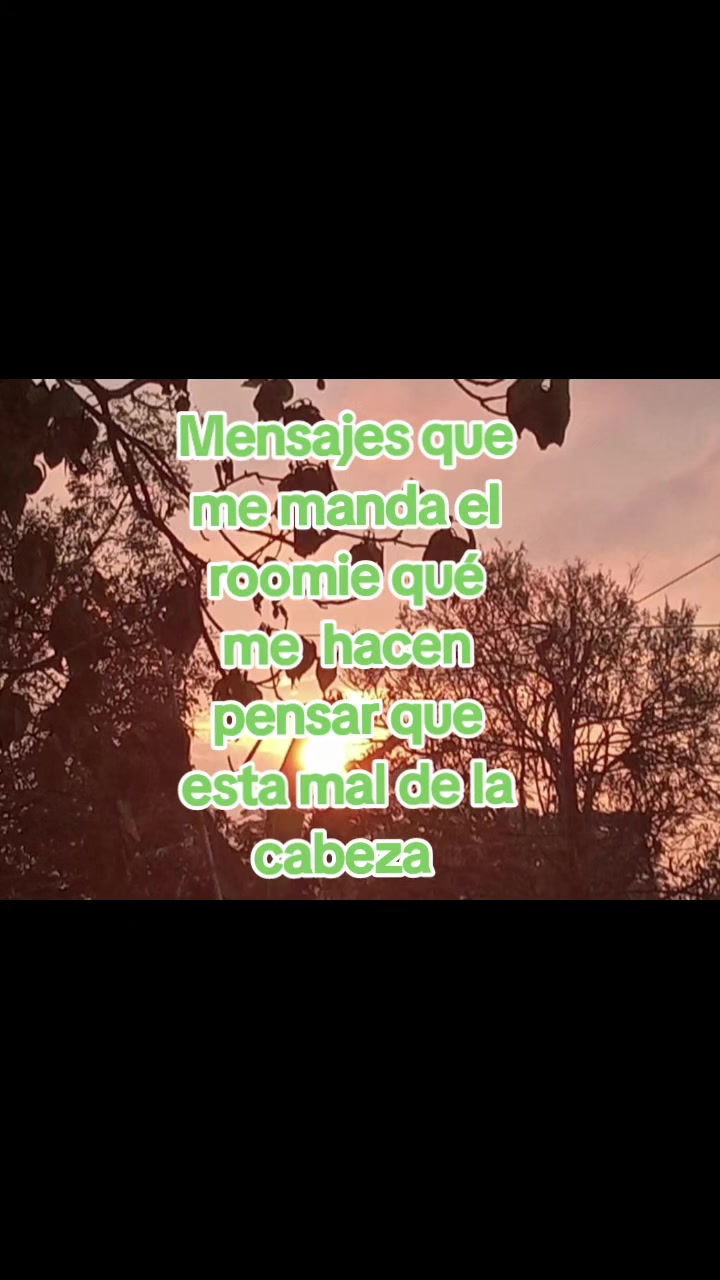 @Kim Motita