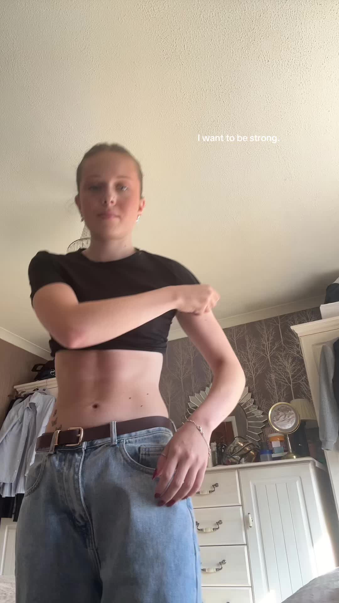 @qibbyp21