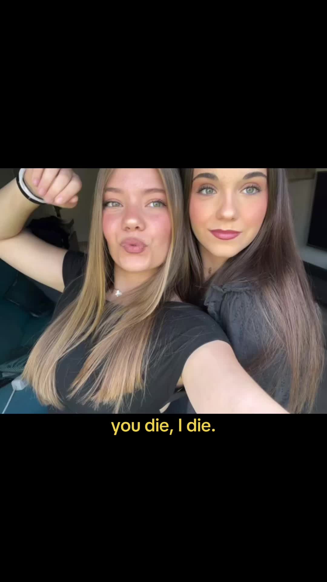 @Ale 💕