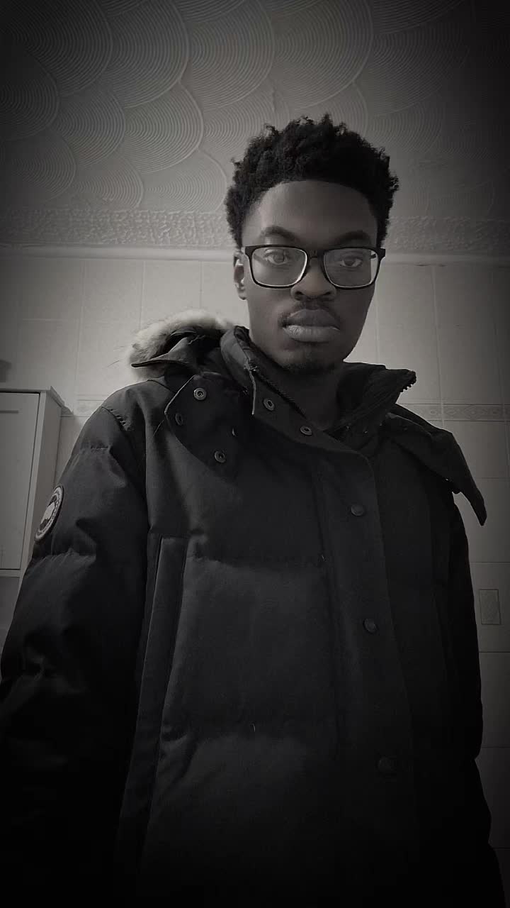 @Fashion.Jr