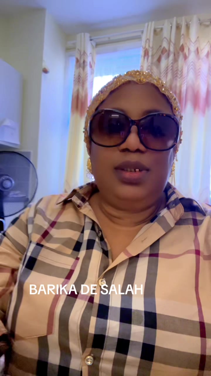 @Olorunkemi Agbeke