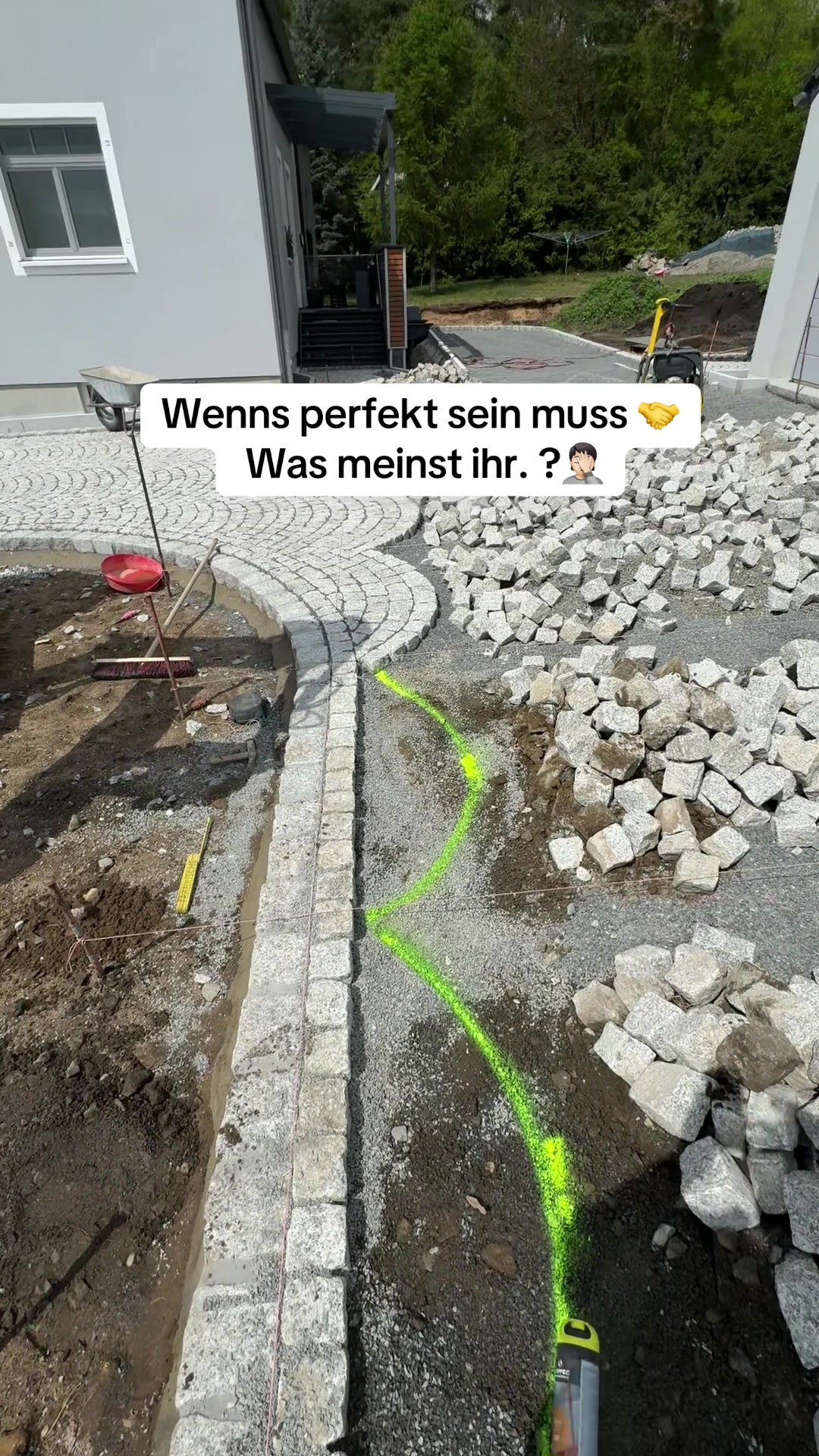 @SD bau 🚧