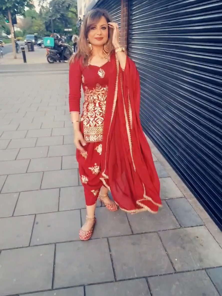 @❤️Southallwale❤️
