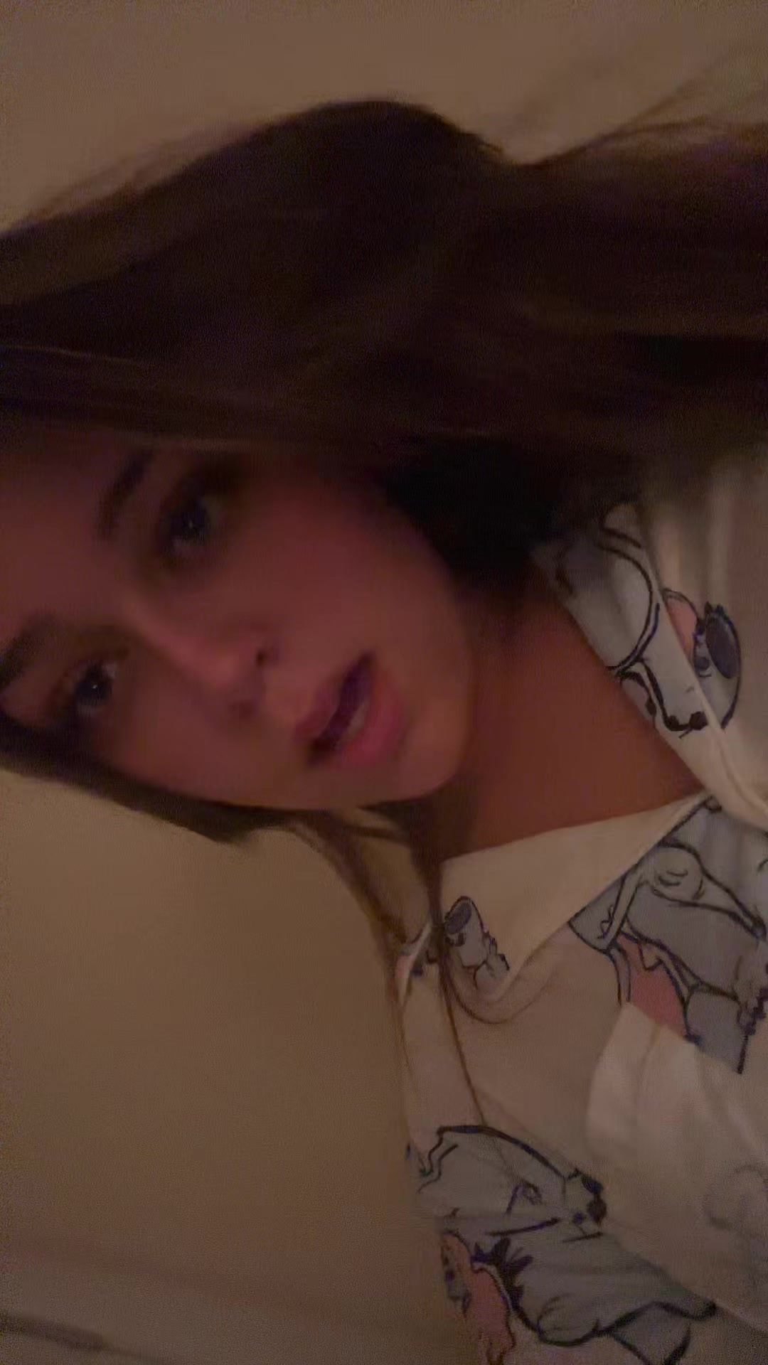 @xcharmainecareyx
