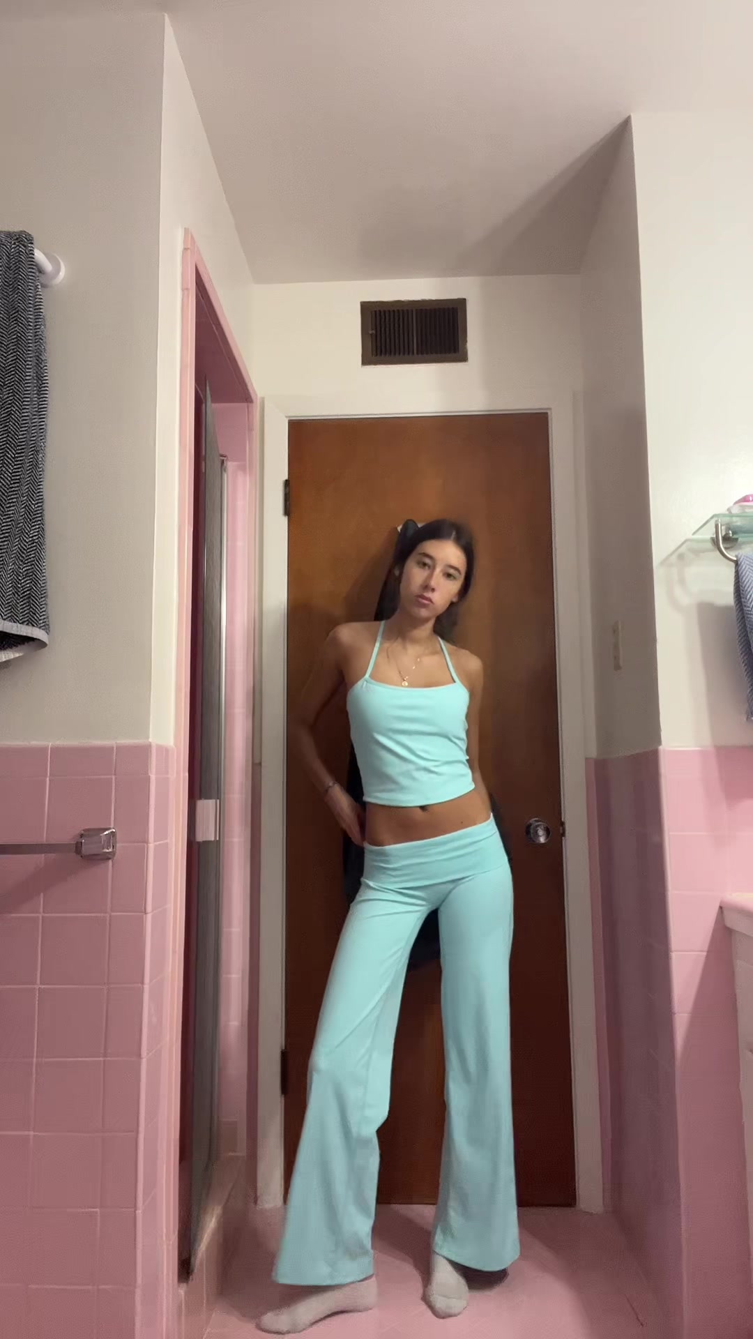 @cassiiemiira
