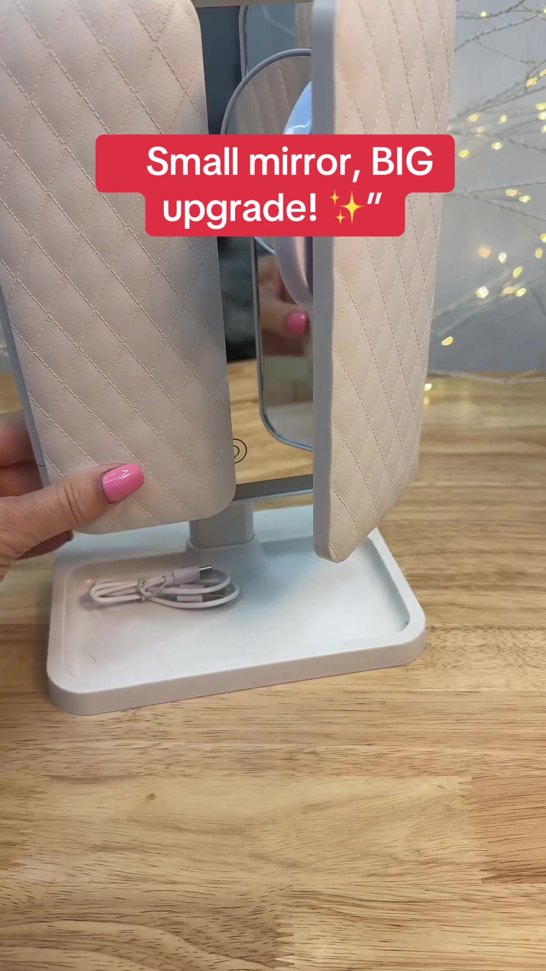 @trendybuys321