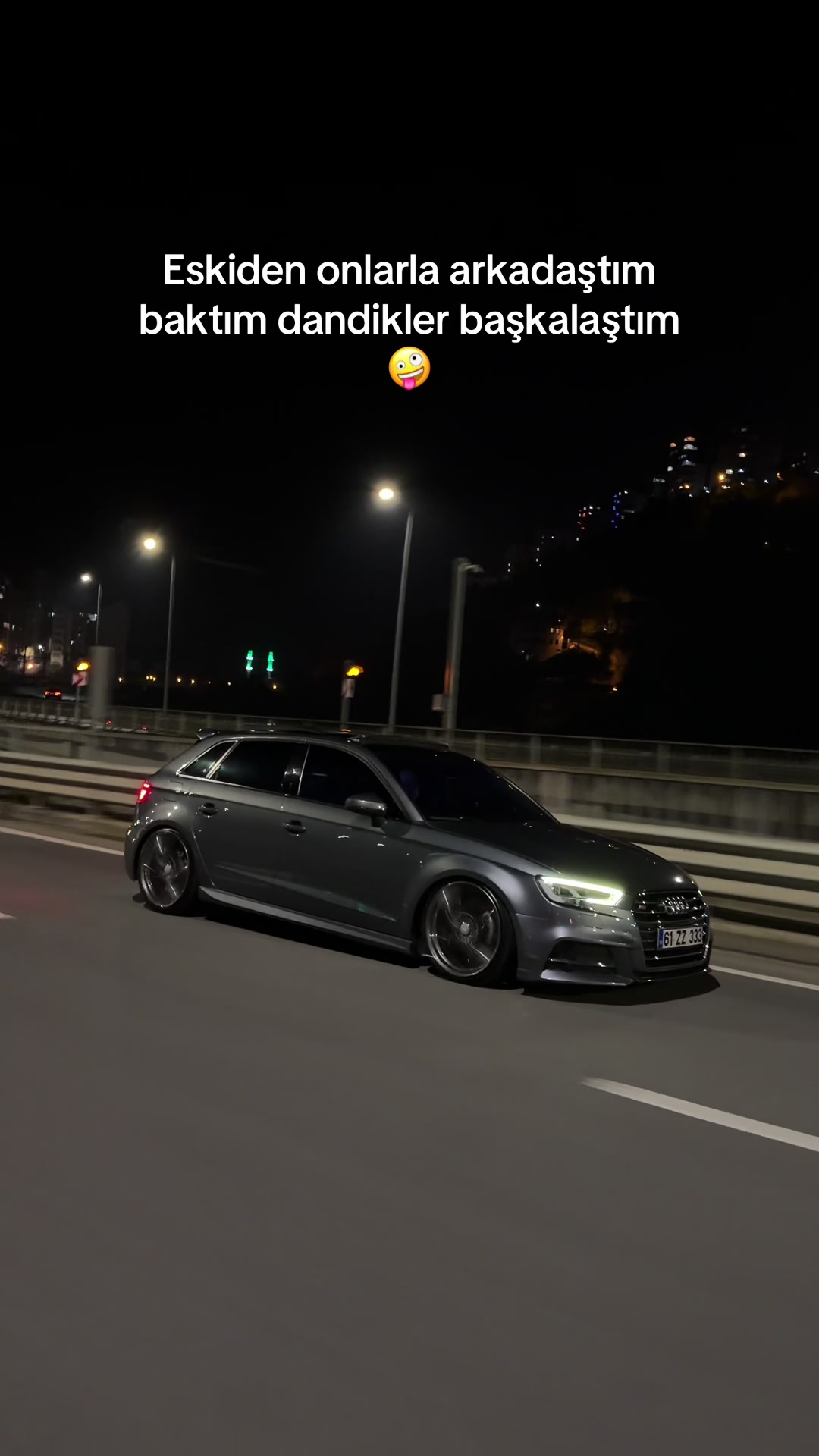 @Samet Kurt