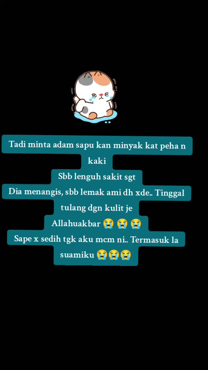 @©NatasyaLing©