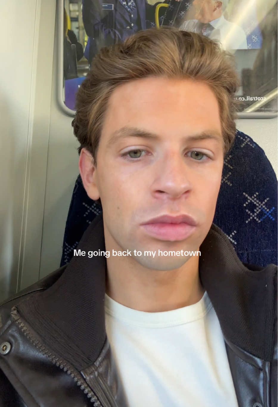 @David Corner