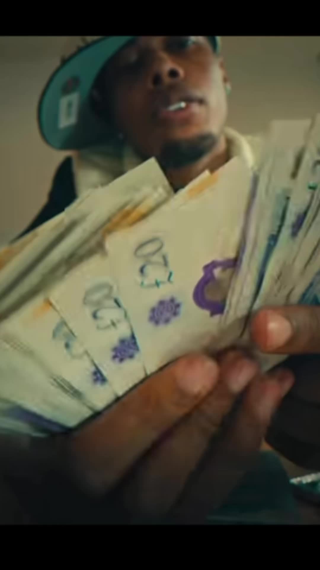 @irmbeats