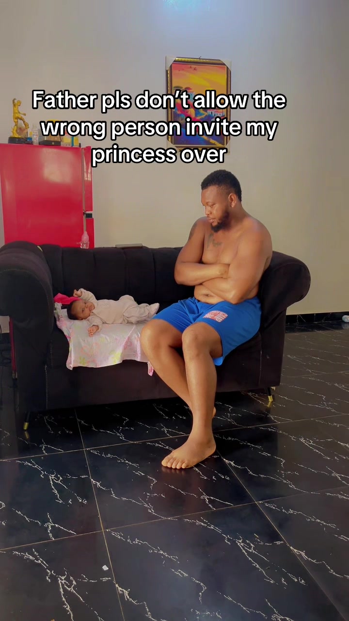 @Papa Moonlight