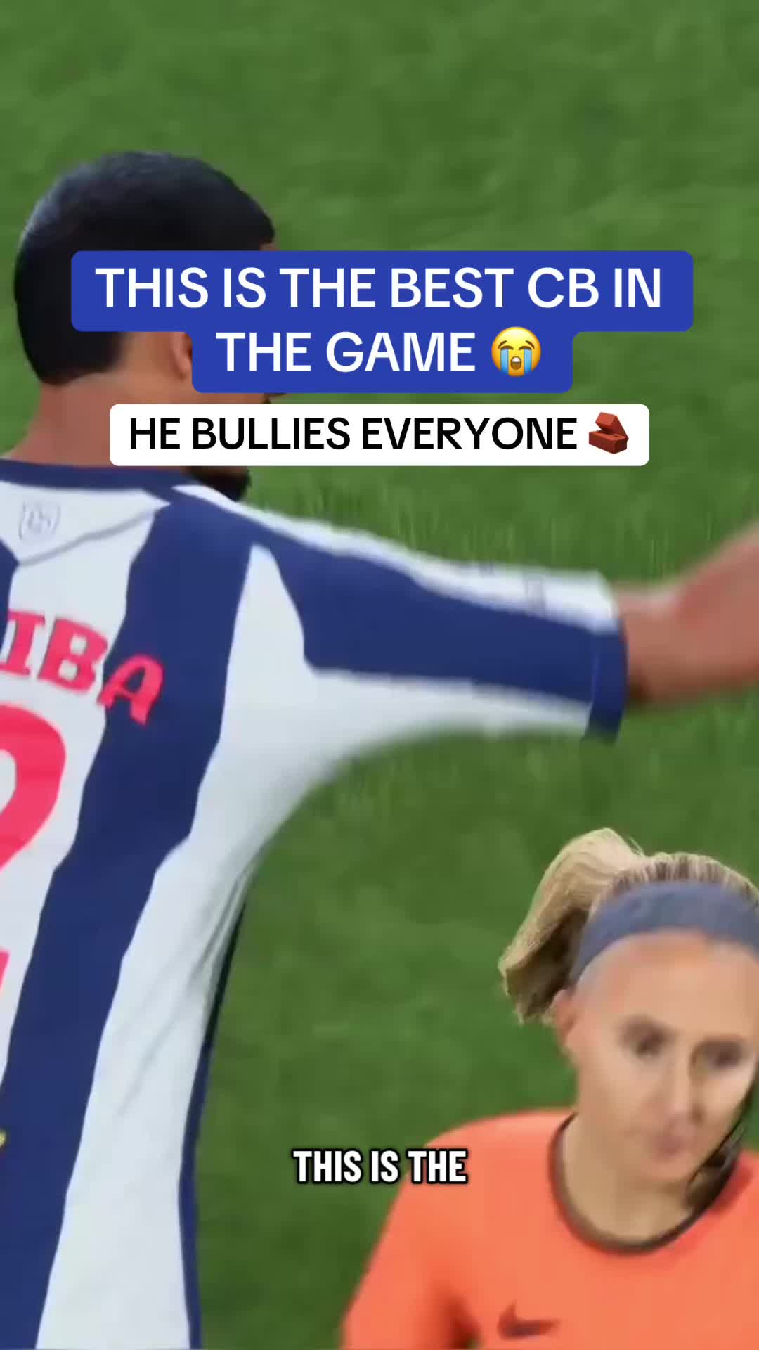 @31ite FC