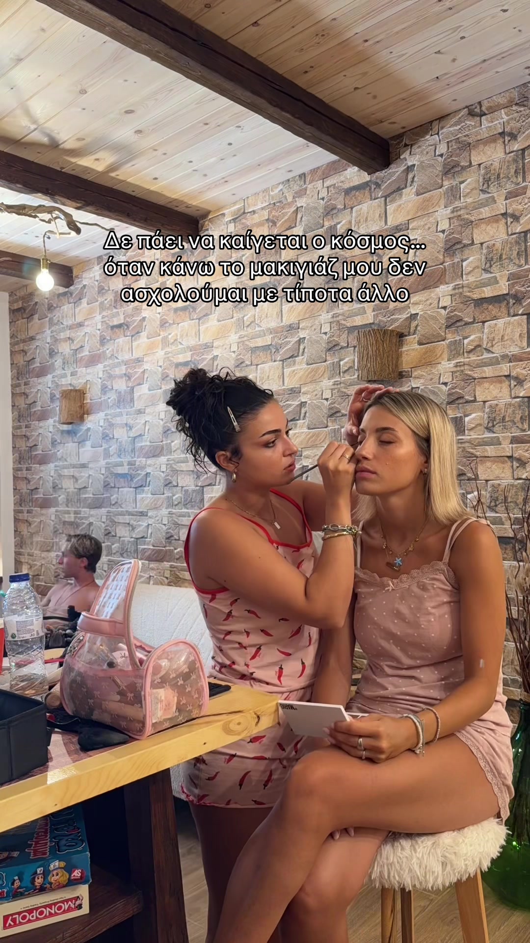 @anastasiafytila