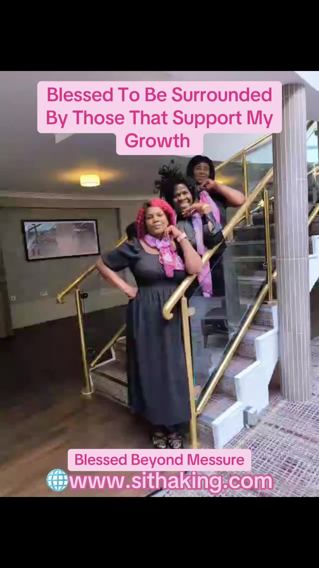 @www.sithaking.com 🇿🇼 🇬🇧
