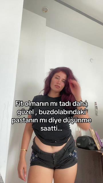 @𐰇𐰠𐰚𐰇