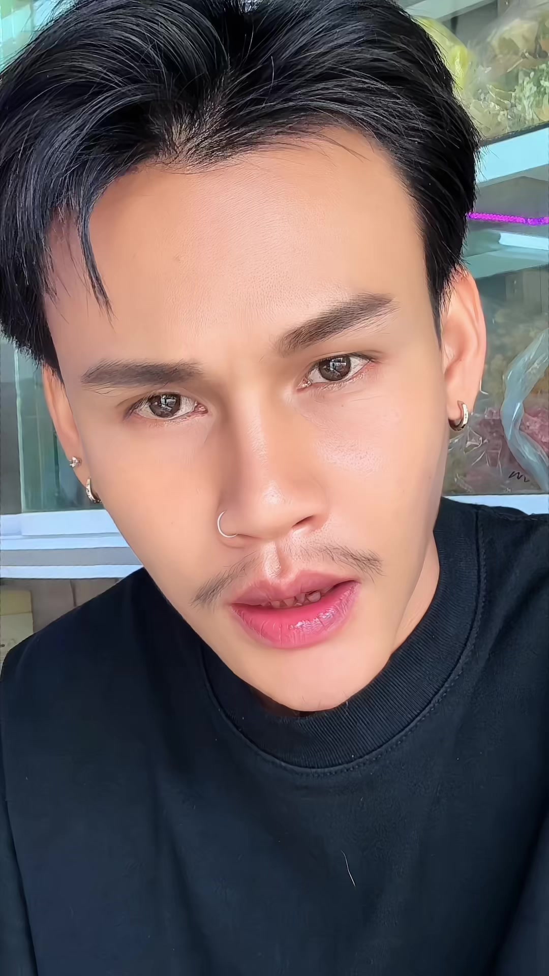 @Phyo Thuta Paing🍒♓️