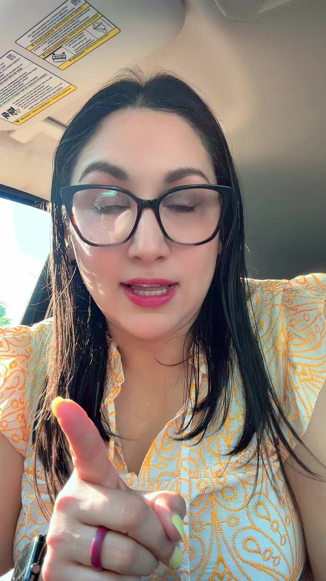 @Avelenda Velásquez