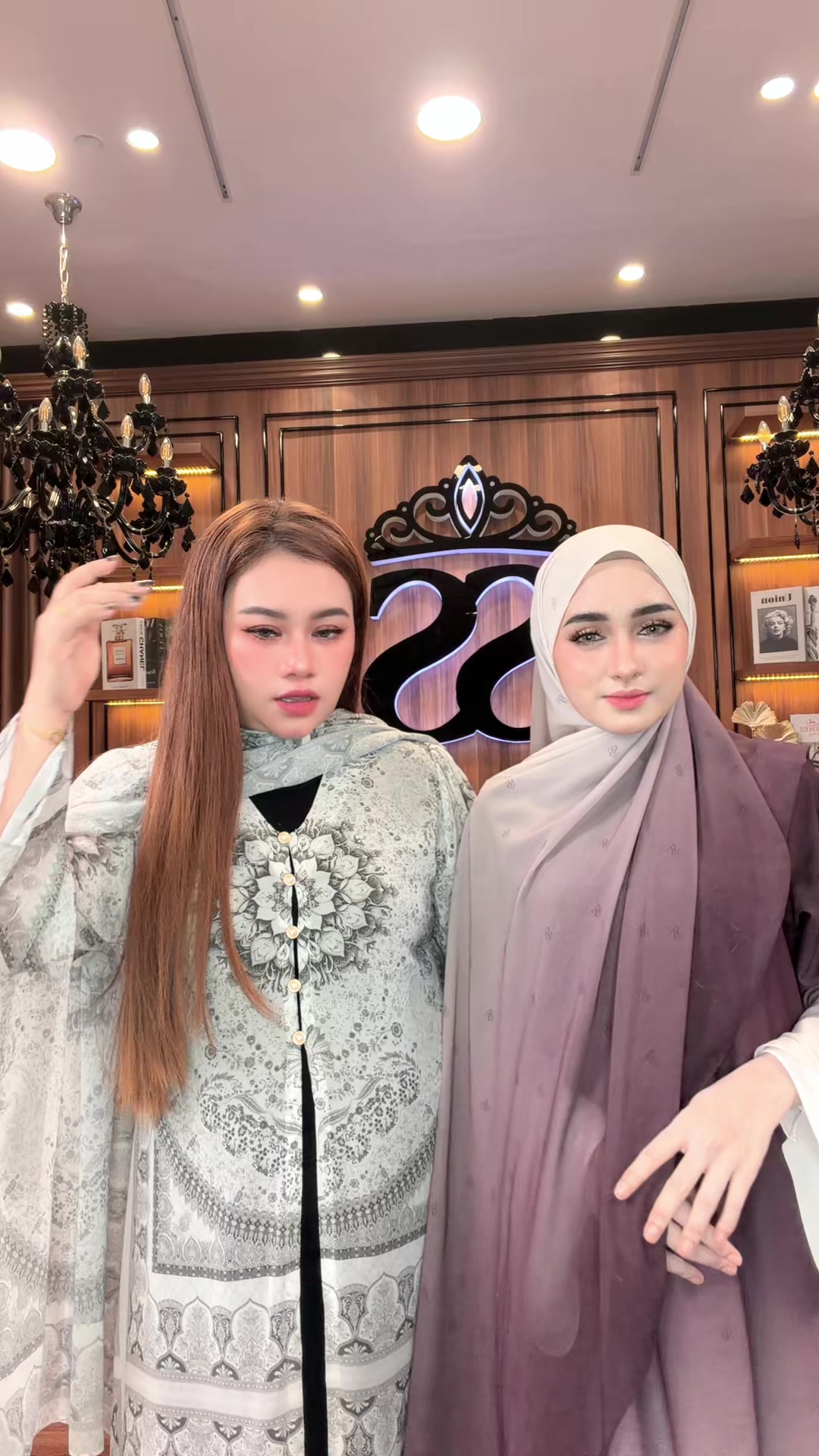 @Mirnaa🧚🏻