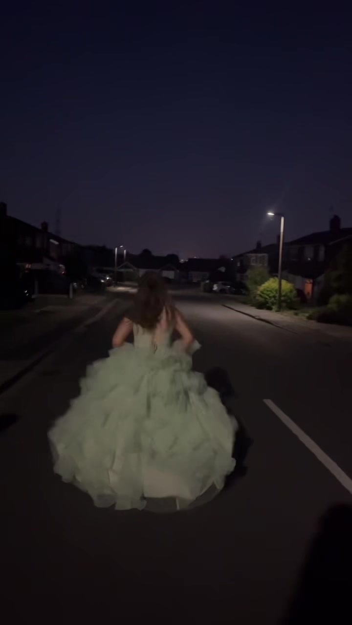 @❀𝓵𝓲𝓿❀