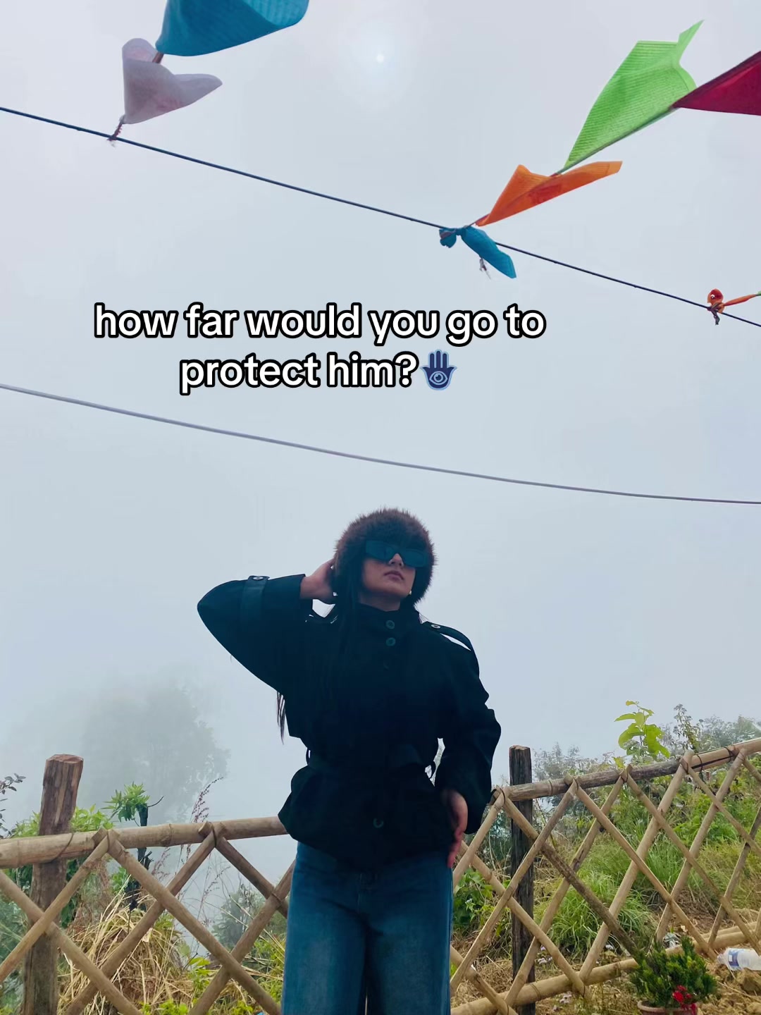 @Reshma bhattarai🧋