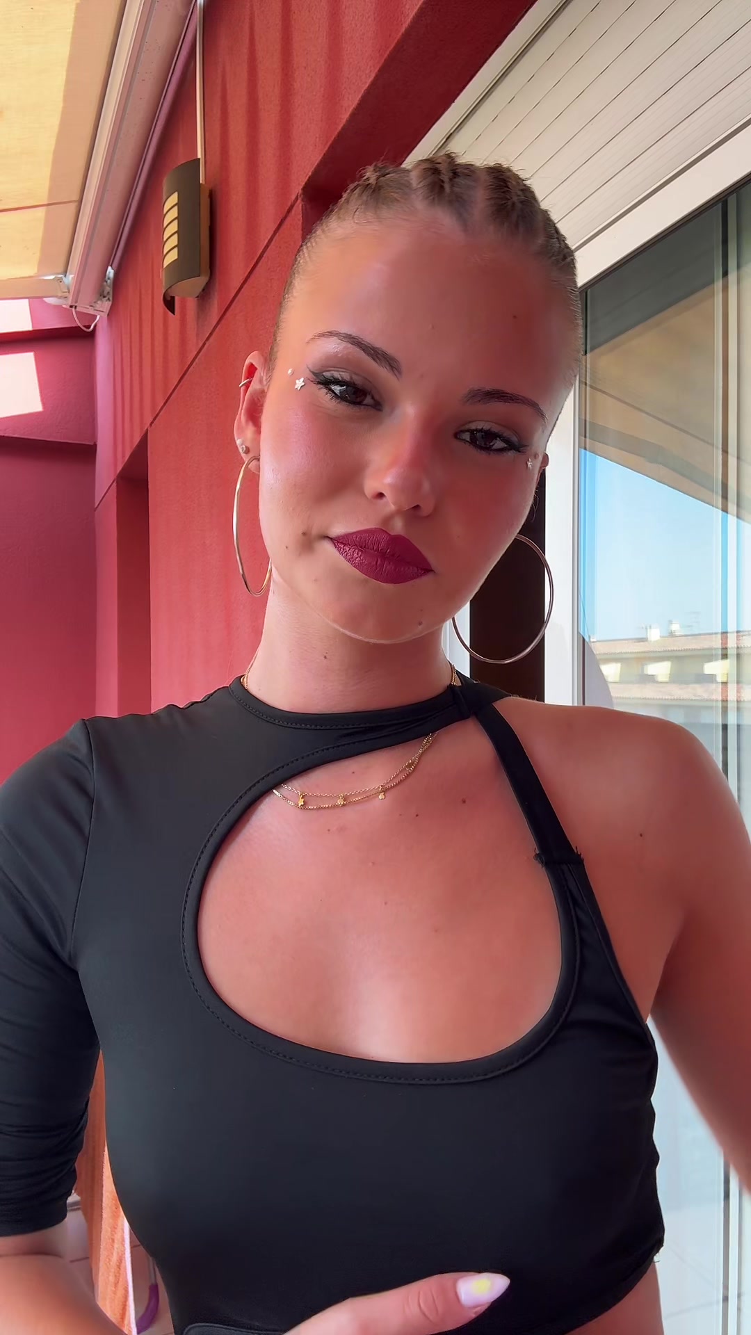 @Laura Domínguez💗