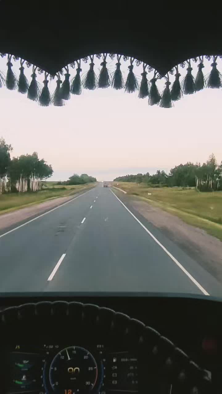 @Сергей Гнётов