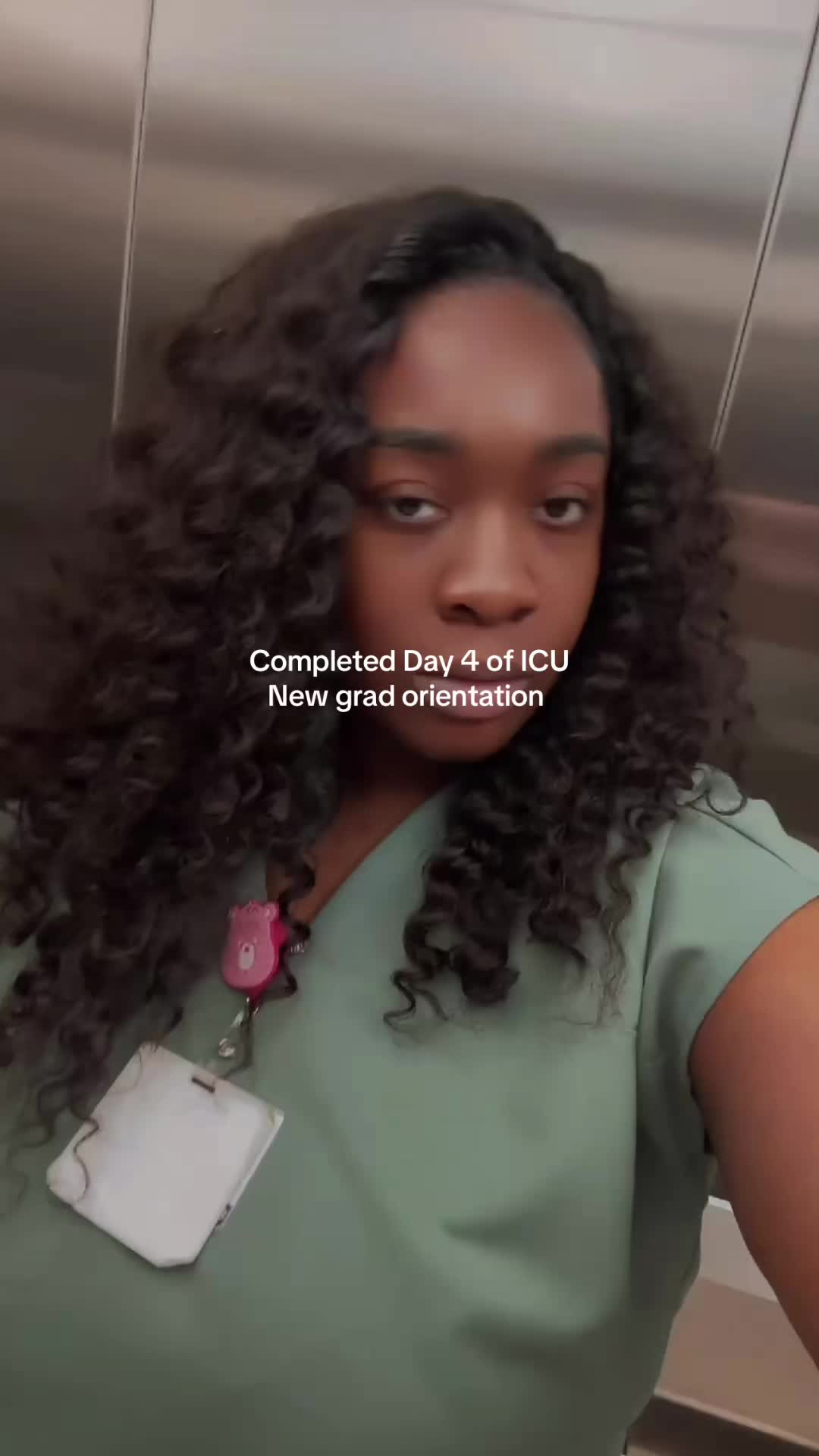 @Alana | BSN,RN