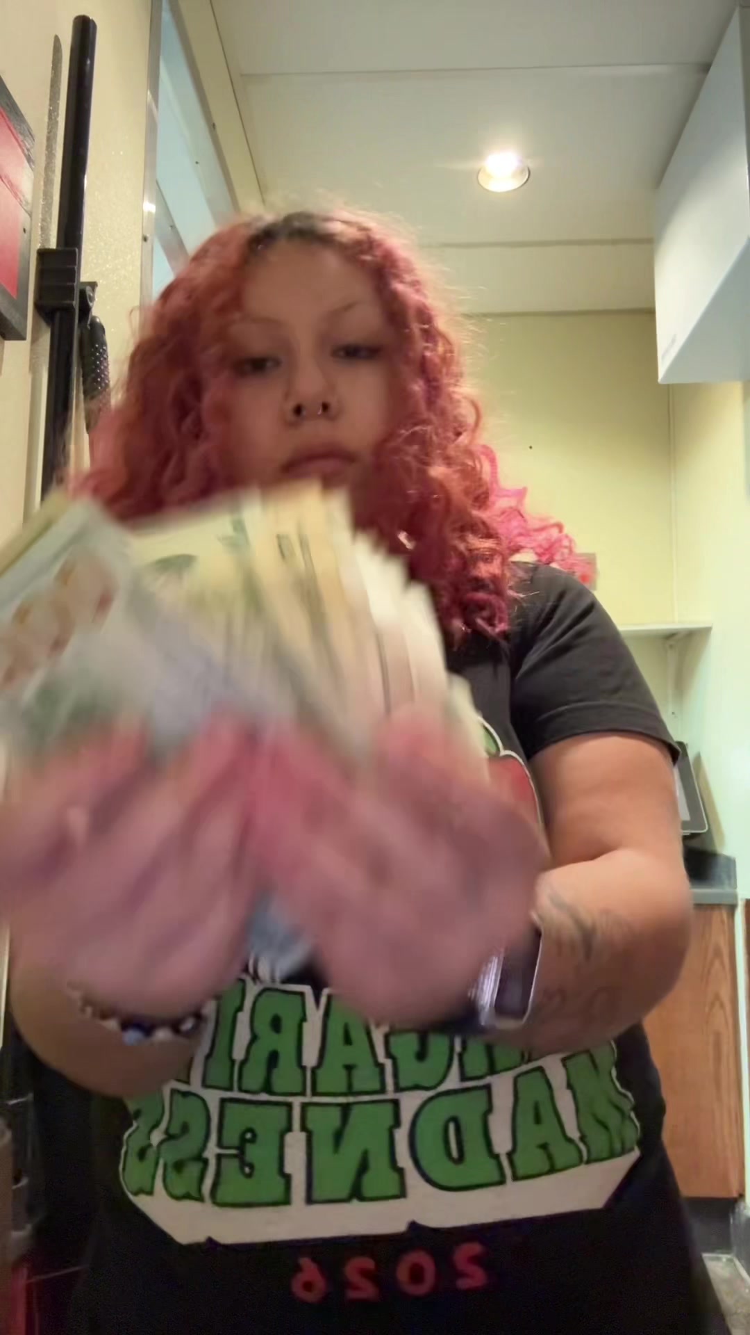 @Pimp