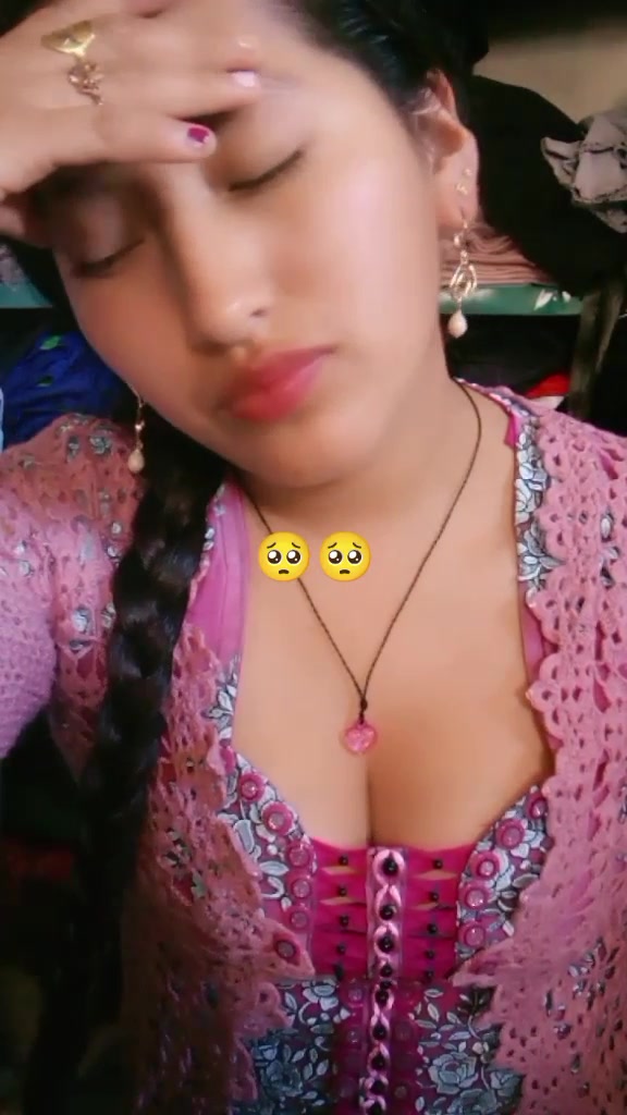 @Anitha F.♥️🇧🇴❤️🔥