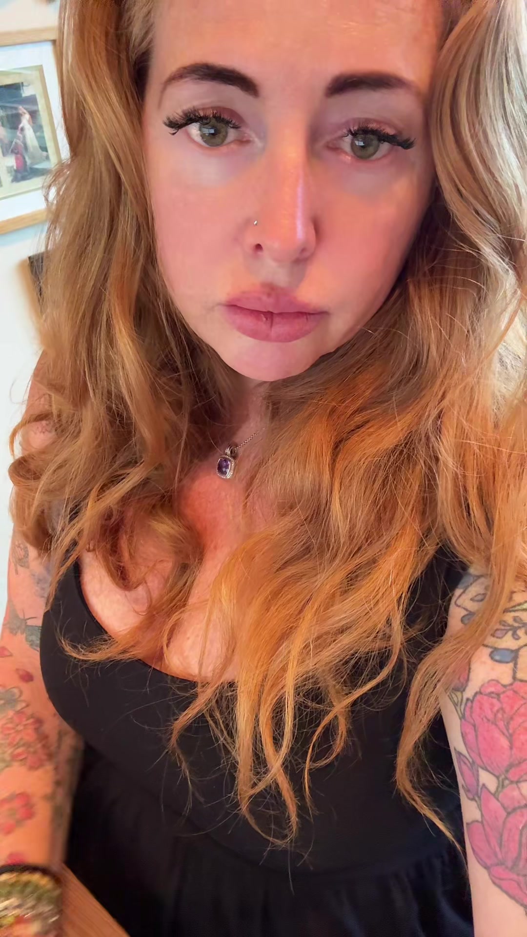 @wildandfreetlc