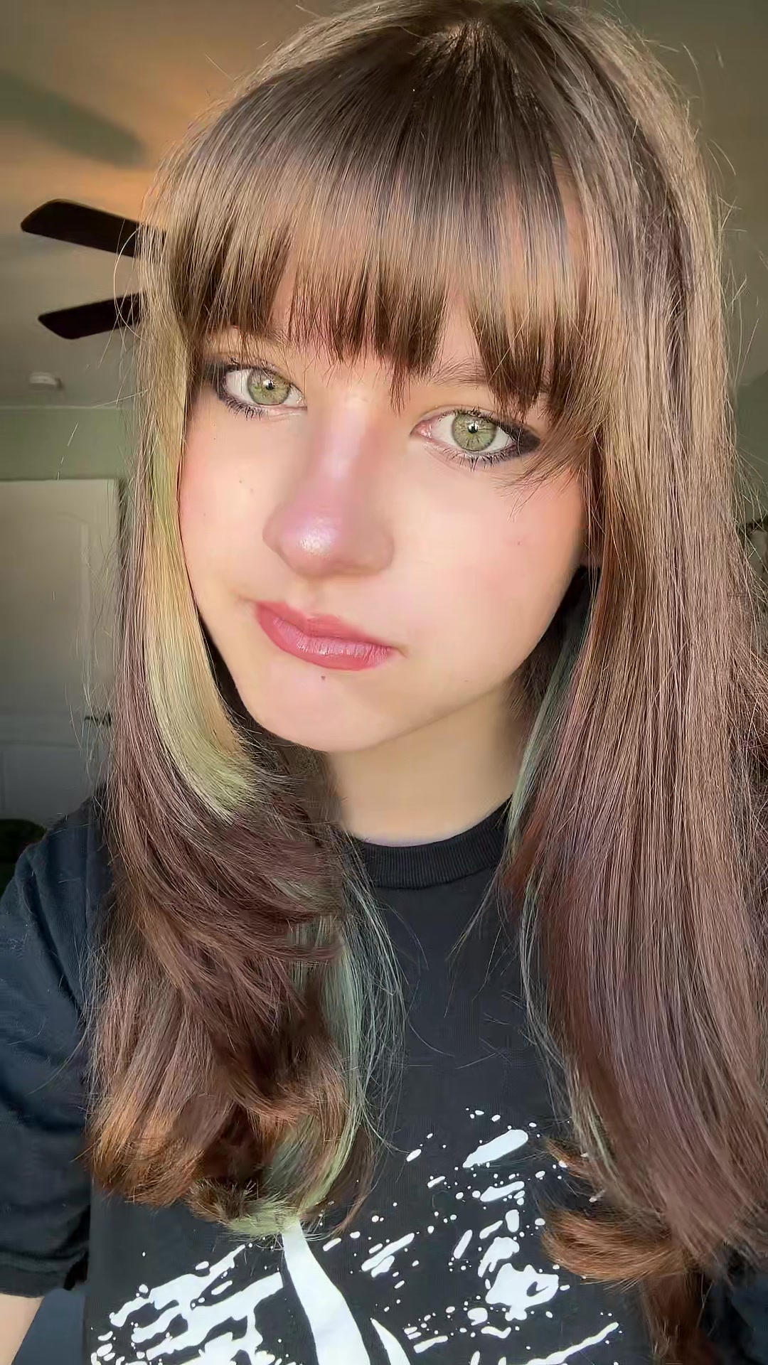@bri ིྀ 🦦