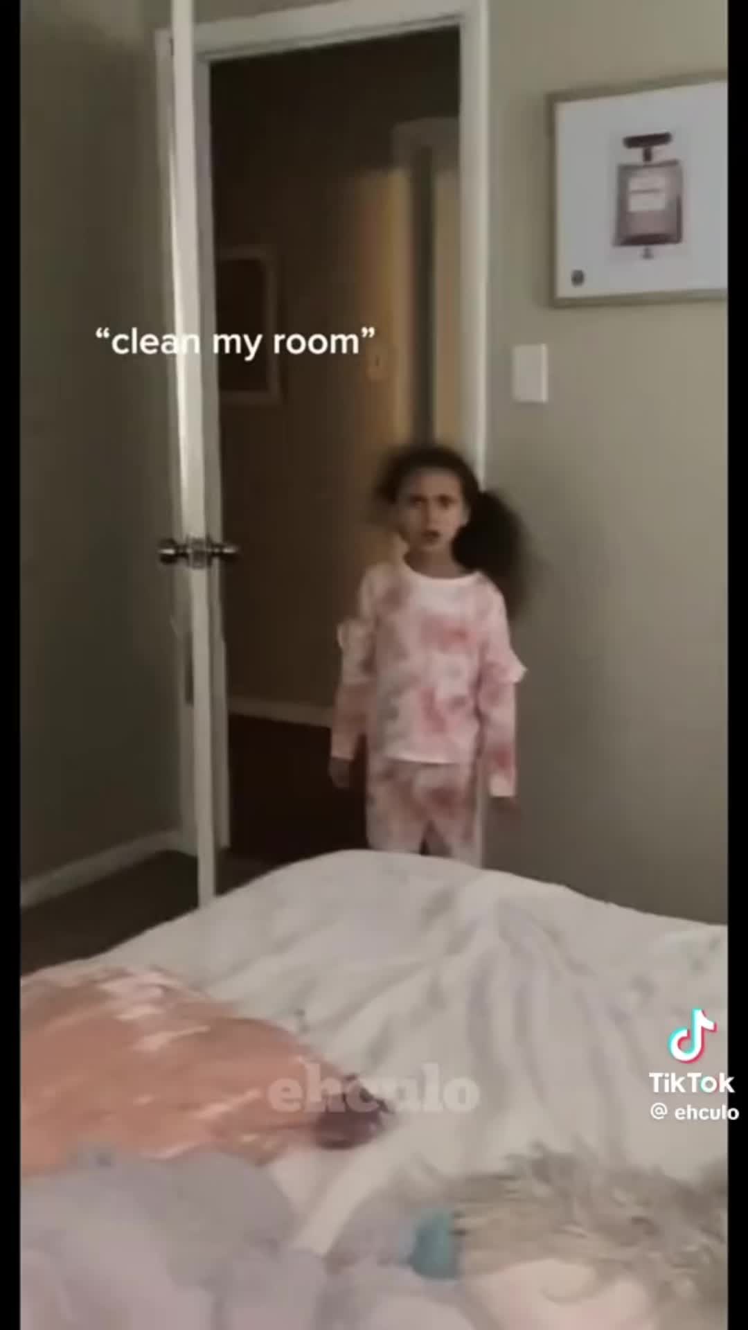 @Jahmyrgibbs0