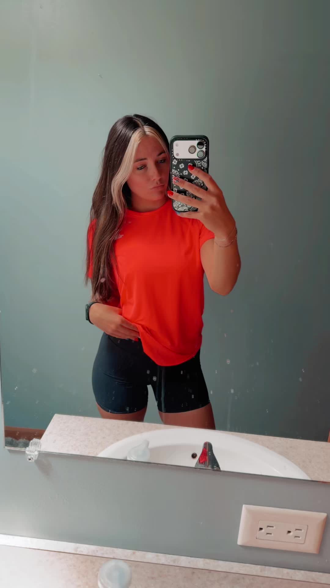 @Taneal Tadman🖤💋