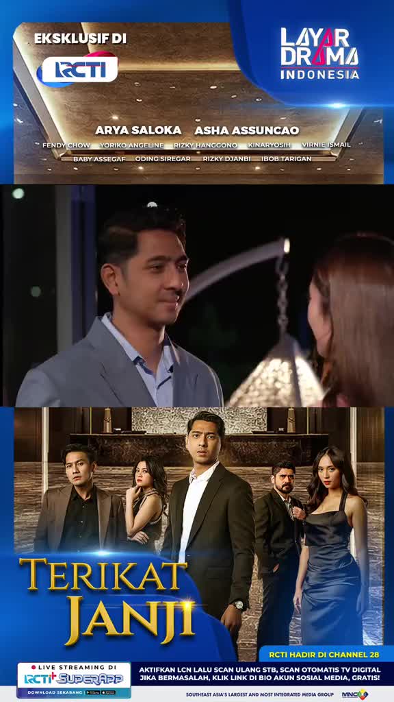 @Shavira2425🇮🇩🇭🇰