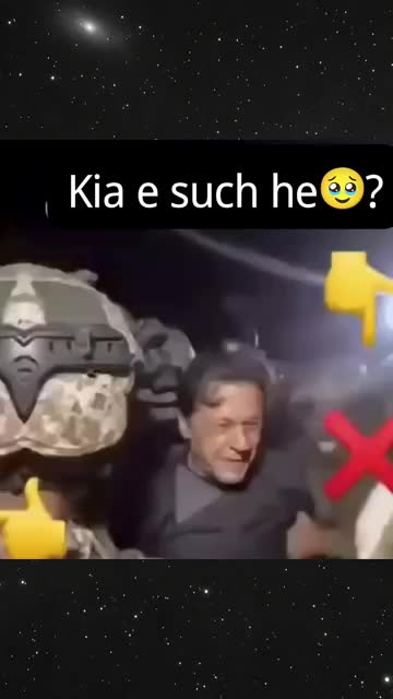 @zafar 804