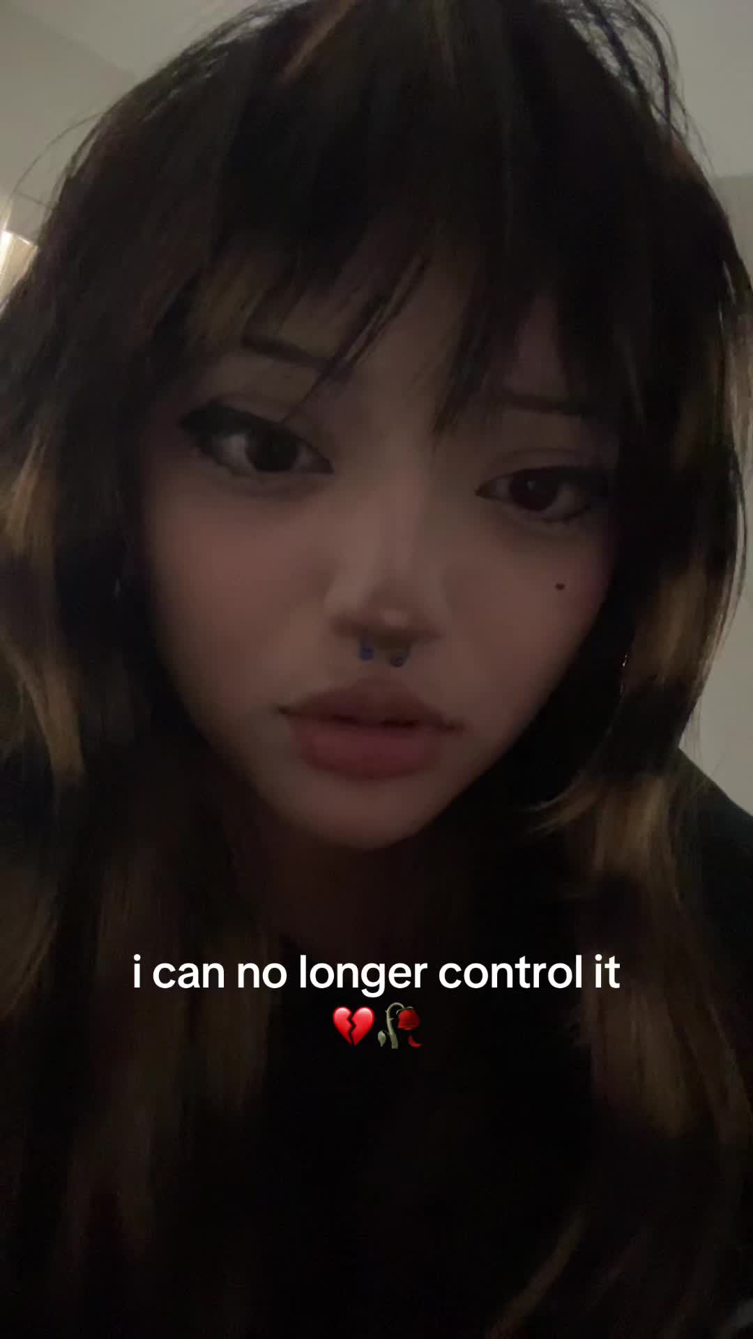 @megatron:3