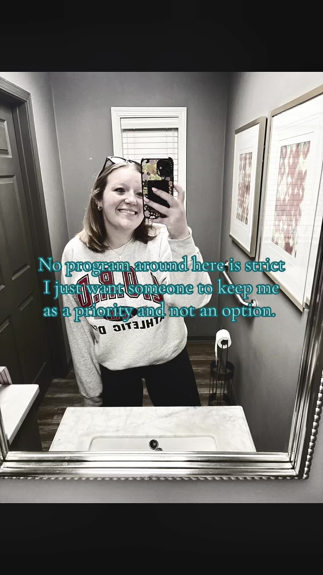 @Mack🩷🩷
