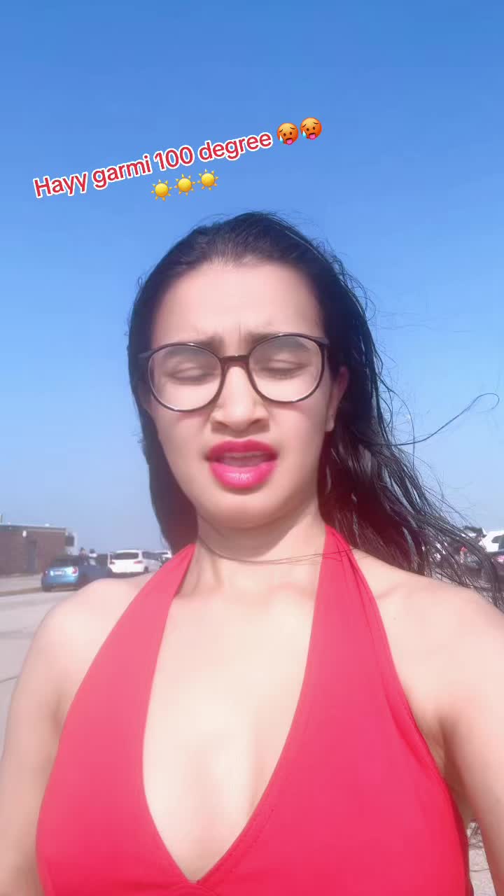 @Mariyaqueen3148🫶🇺🇸
