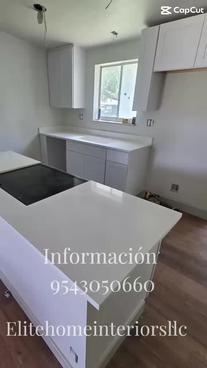 @elite home interiors llc