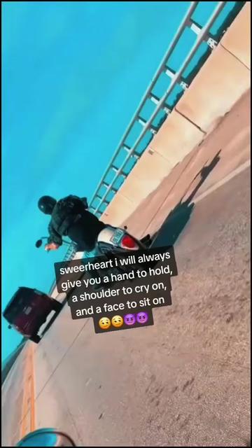 @livinlifesideways89