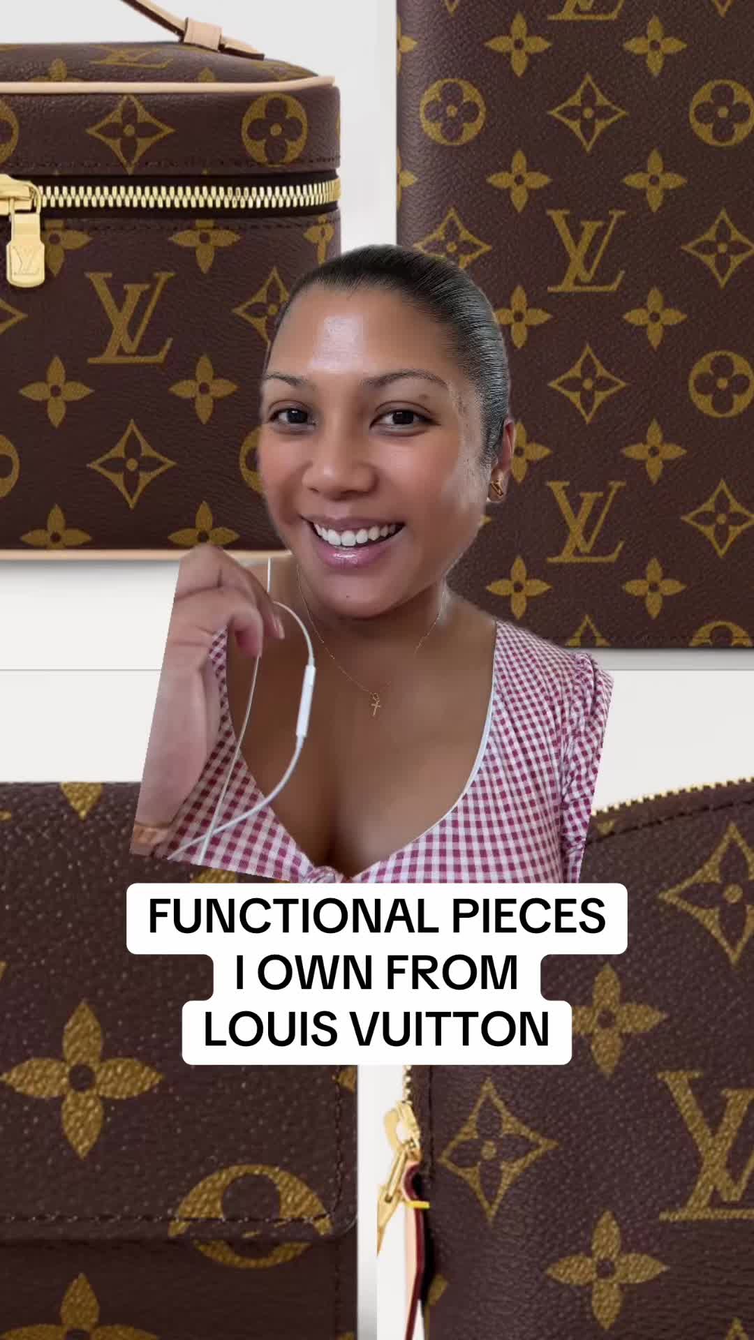 @Michelle Orgeta