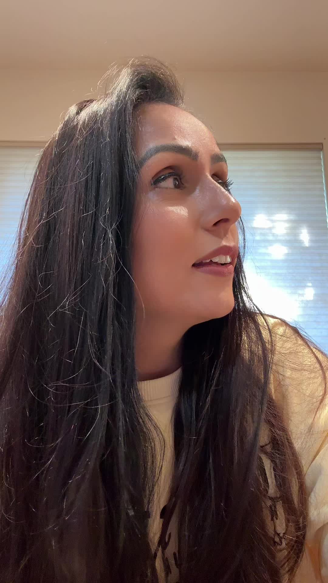 @Cutesonia333/selfmade
